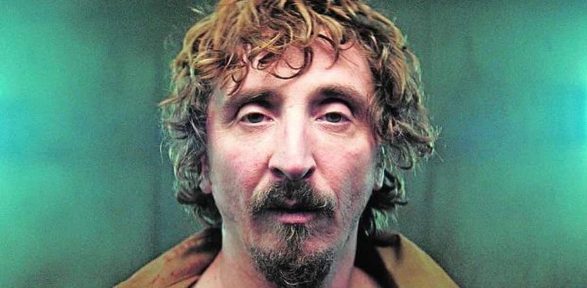 5 curiosidades sobre el hoyo, el fenómeno de netflix