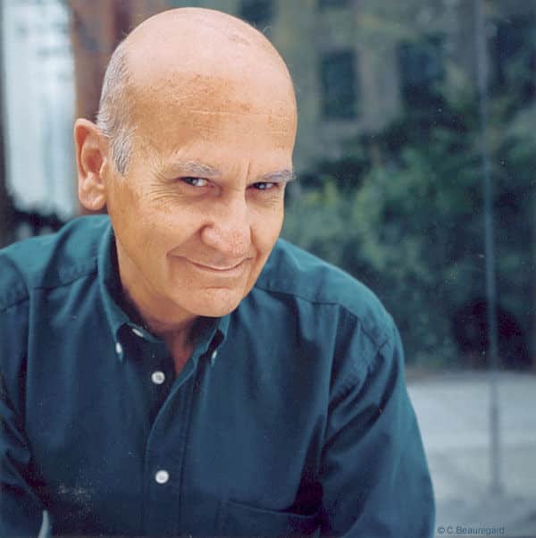 fallece juan giménez artista de los metabarones