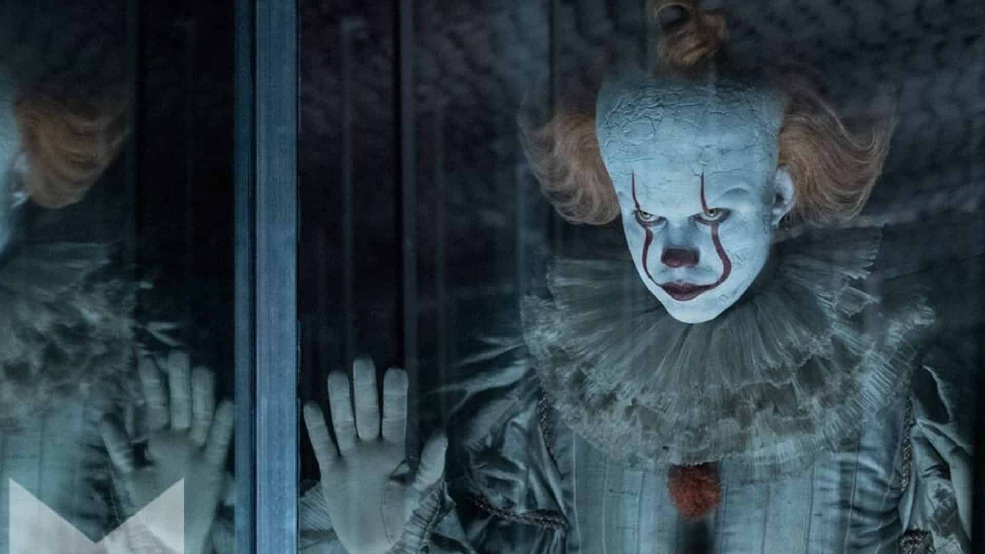 fotograma de it capítulo 2
