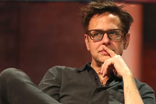 james gunn nombra 27 secuelas mejores que las películas originales