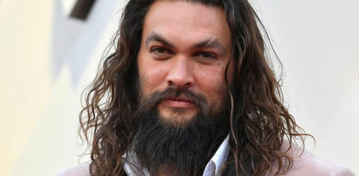 jason momoa: dune es más grande que dceu y juego de tronos
