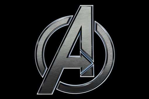 habrá que esperar mucho tiempo para una nueva película de los vengadores