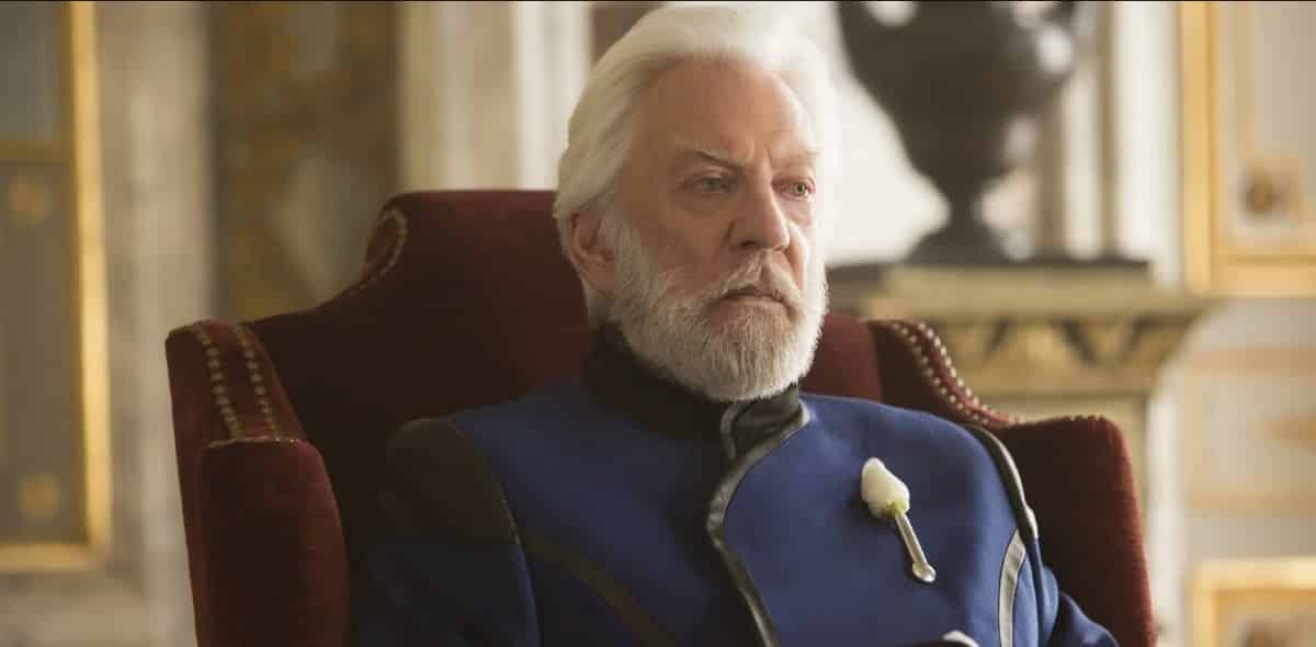 la precuela de los juegos del hambre ya está en marcha