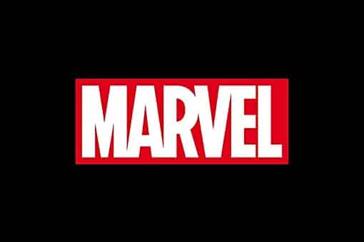 marvel cree que el mundo no volverá a la normalidad hasta septiembre