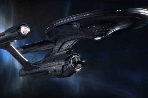 star trek predijo un siglo xxi devastador