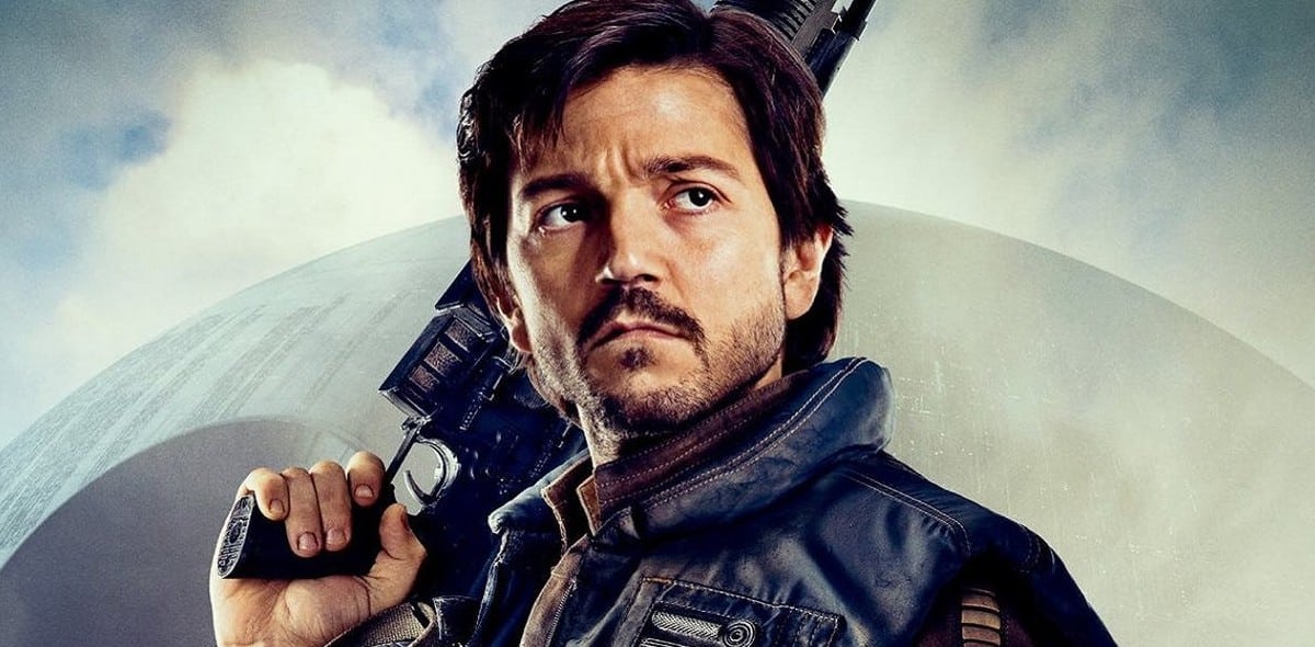 star wars: la serie de cassian andor suma a dos conocidos actores