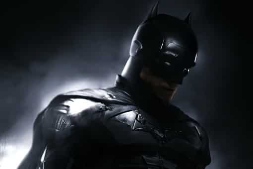 the batman: salieron nuevos detalles sobre la historia