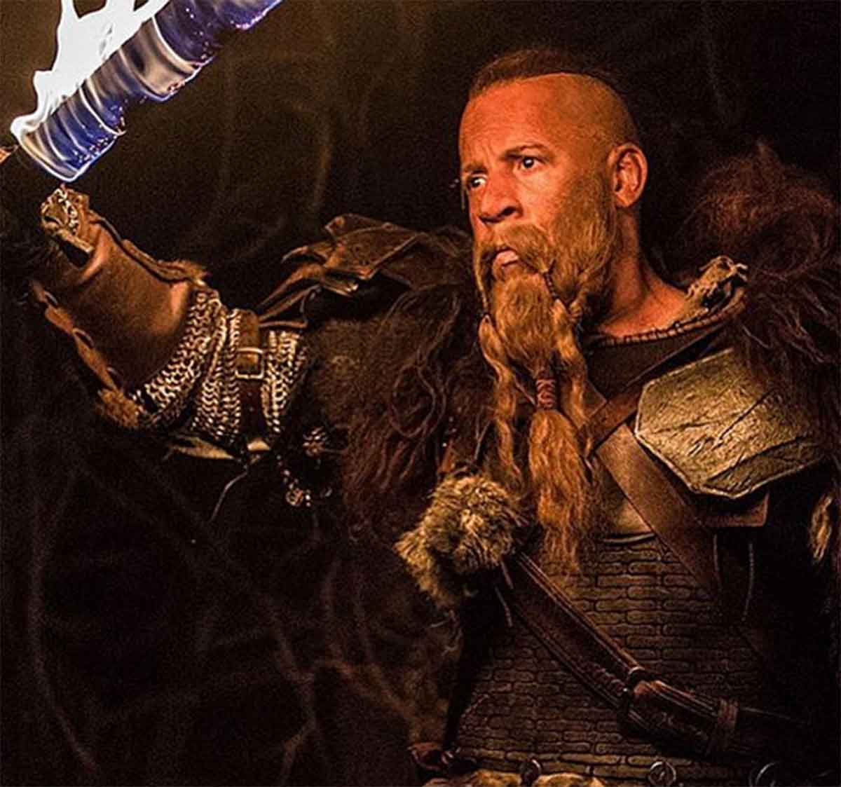 vin diesel defiende su peor película