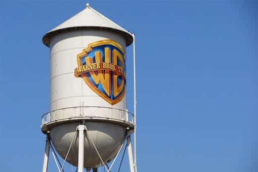 los grandes estudios ya se replantean el futuro del cine