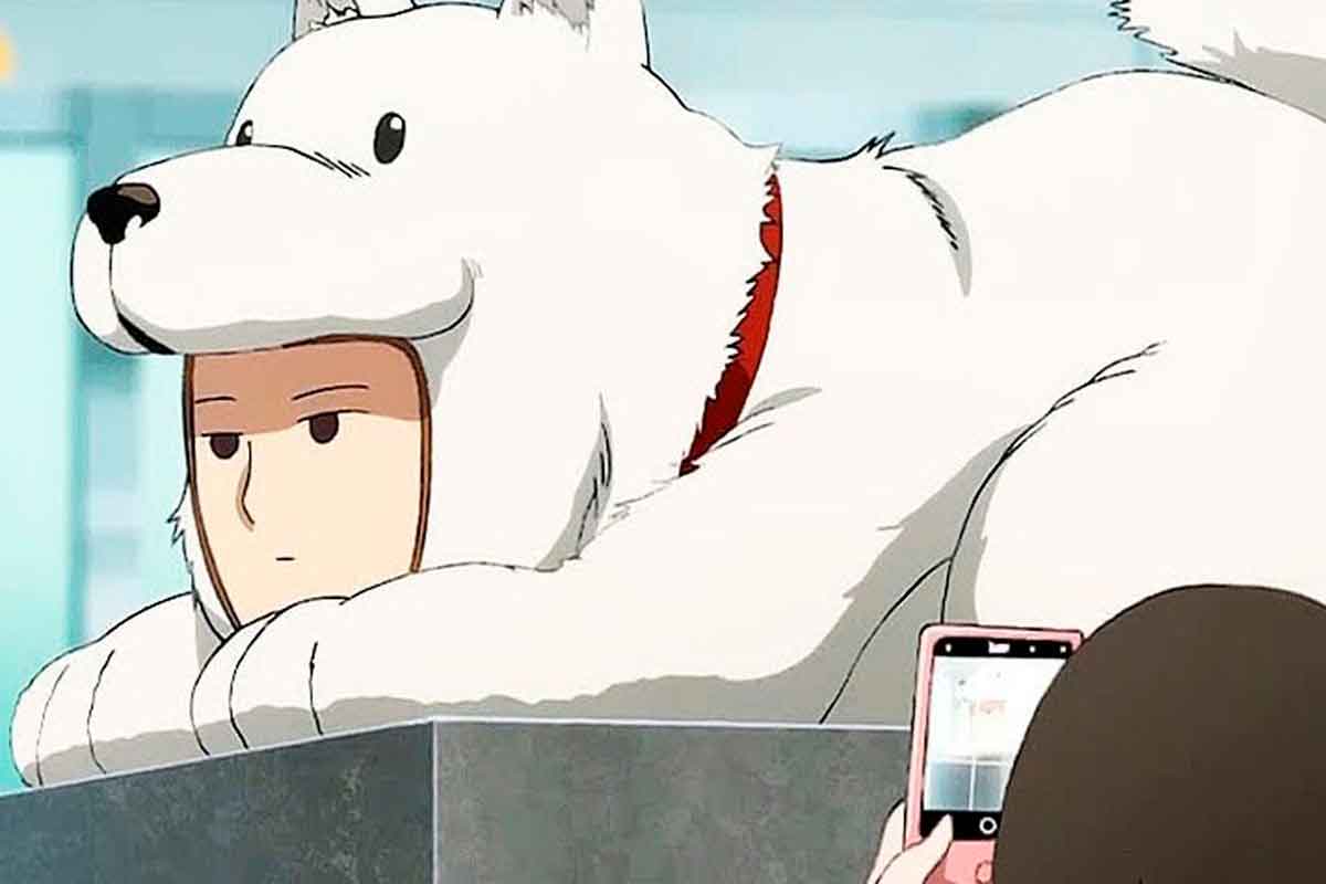 one-punch man tiene un personaje casi tan poderoso como saitama