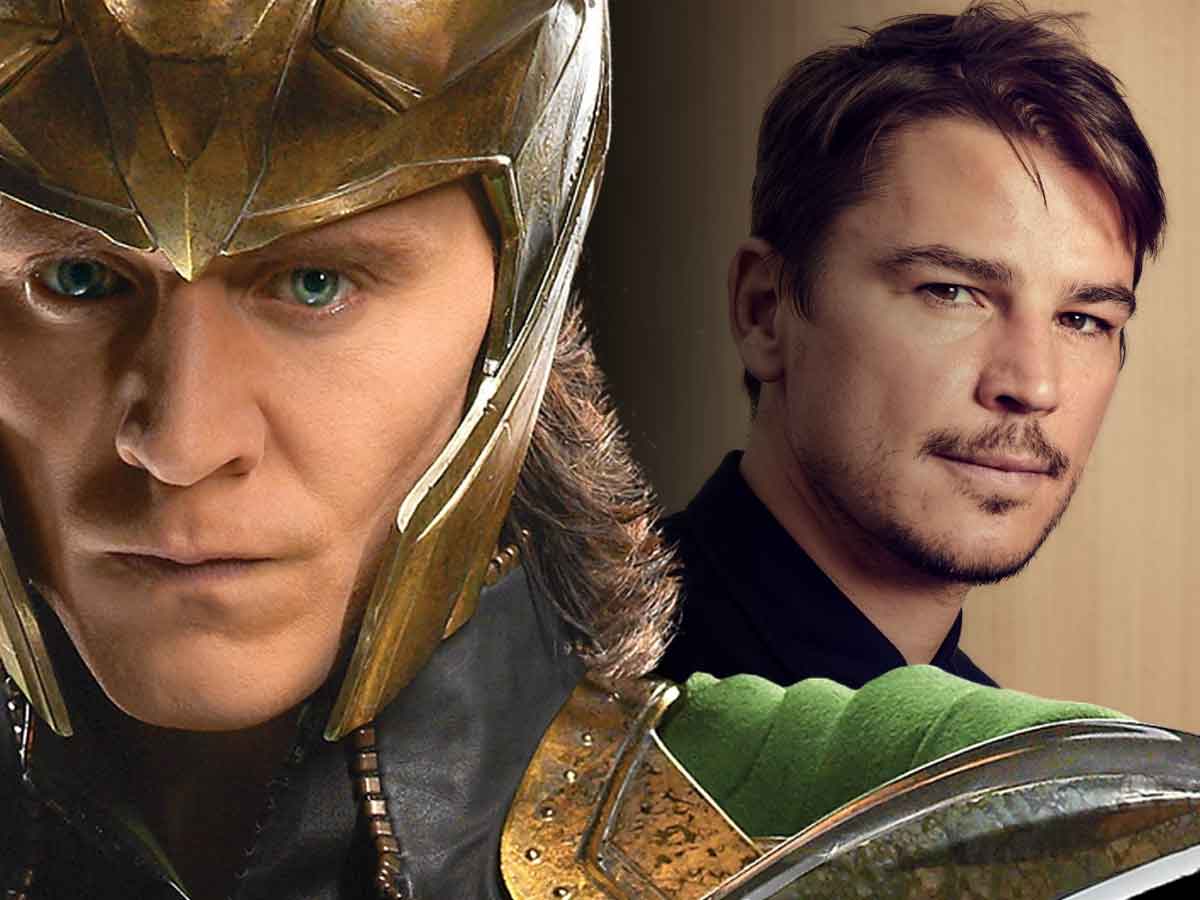 3 actores que casi interpretan a loki en las películas de marvel