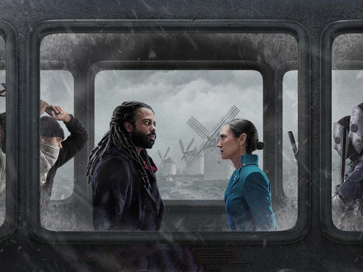 snowpiercer: rompenieves