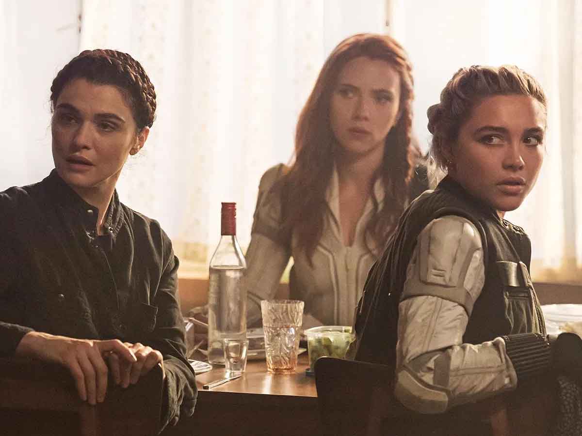 actriz revela que tiene miedo a los fans de marvel