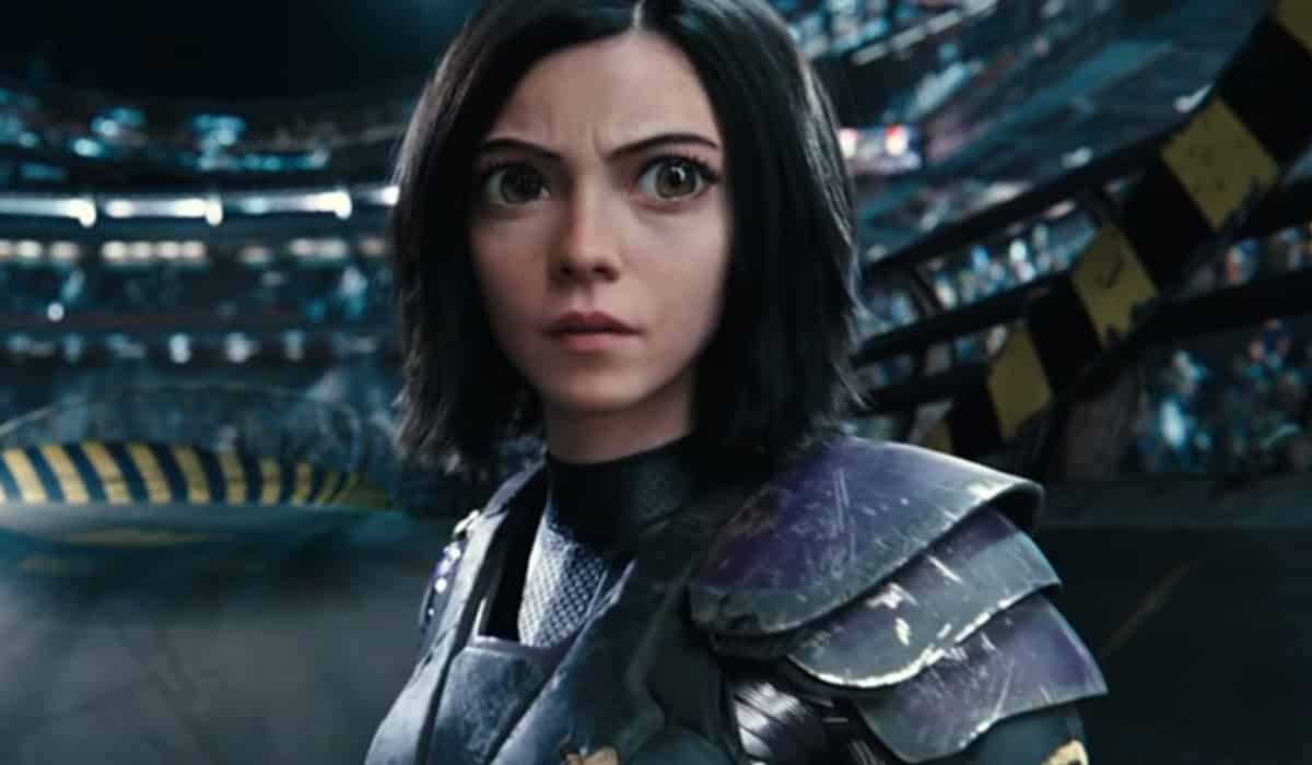 productor de alita: battle angel mostró sus deseos por una secuela
