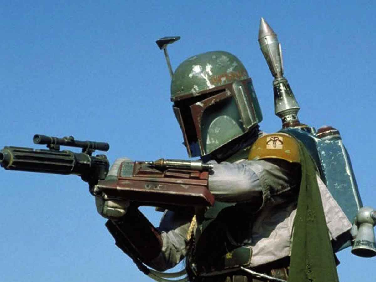 ¿cómo sobrevivió boba fett en star wars?