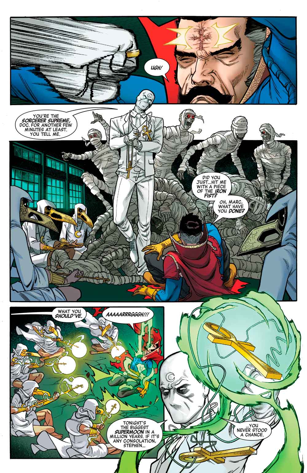 caballero luna hechicero supremo