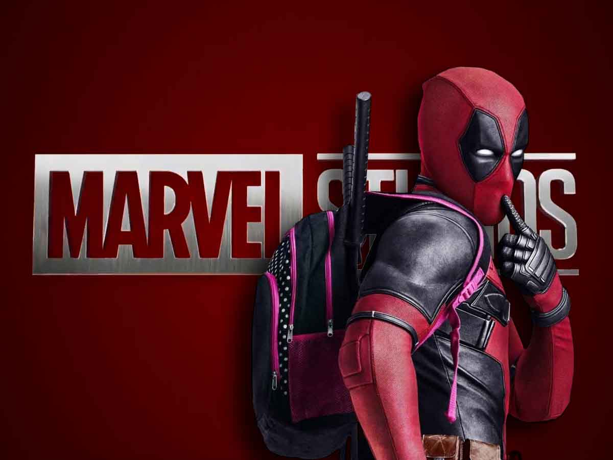 ryan reynolds considera una victoria que deadpool esté en marvel studios