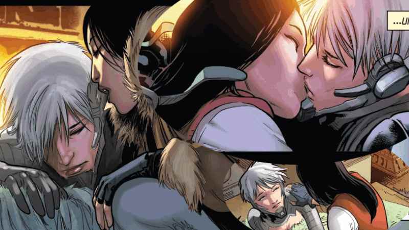 doctora aphra y mangna tolvan