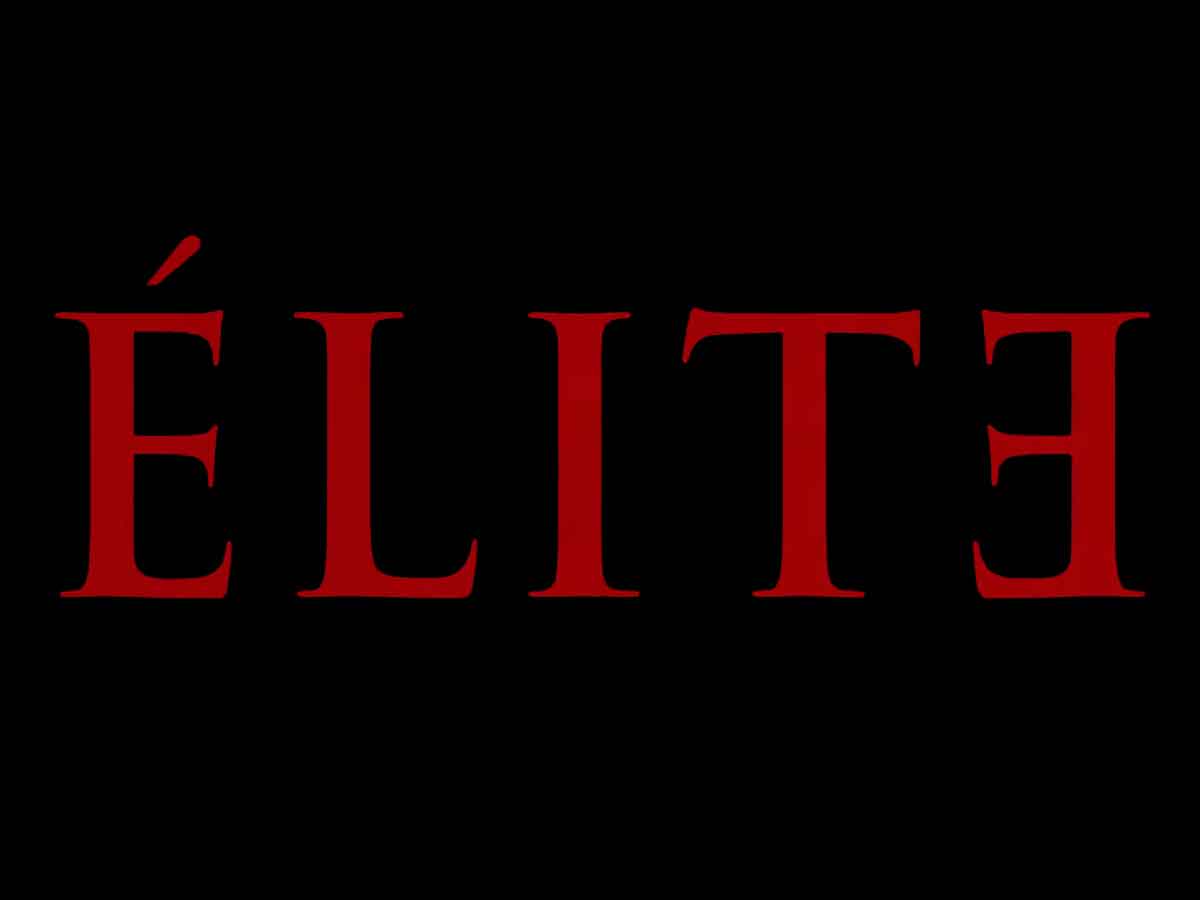 elite renueva por una cuarta temporada en netflix