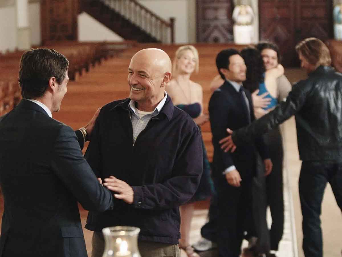 los creadores de perdidos (lost) hablan del final 10 años después