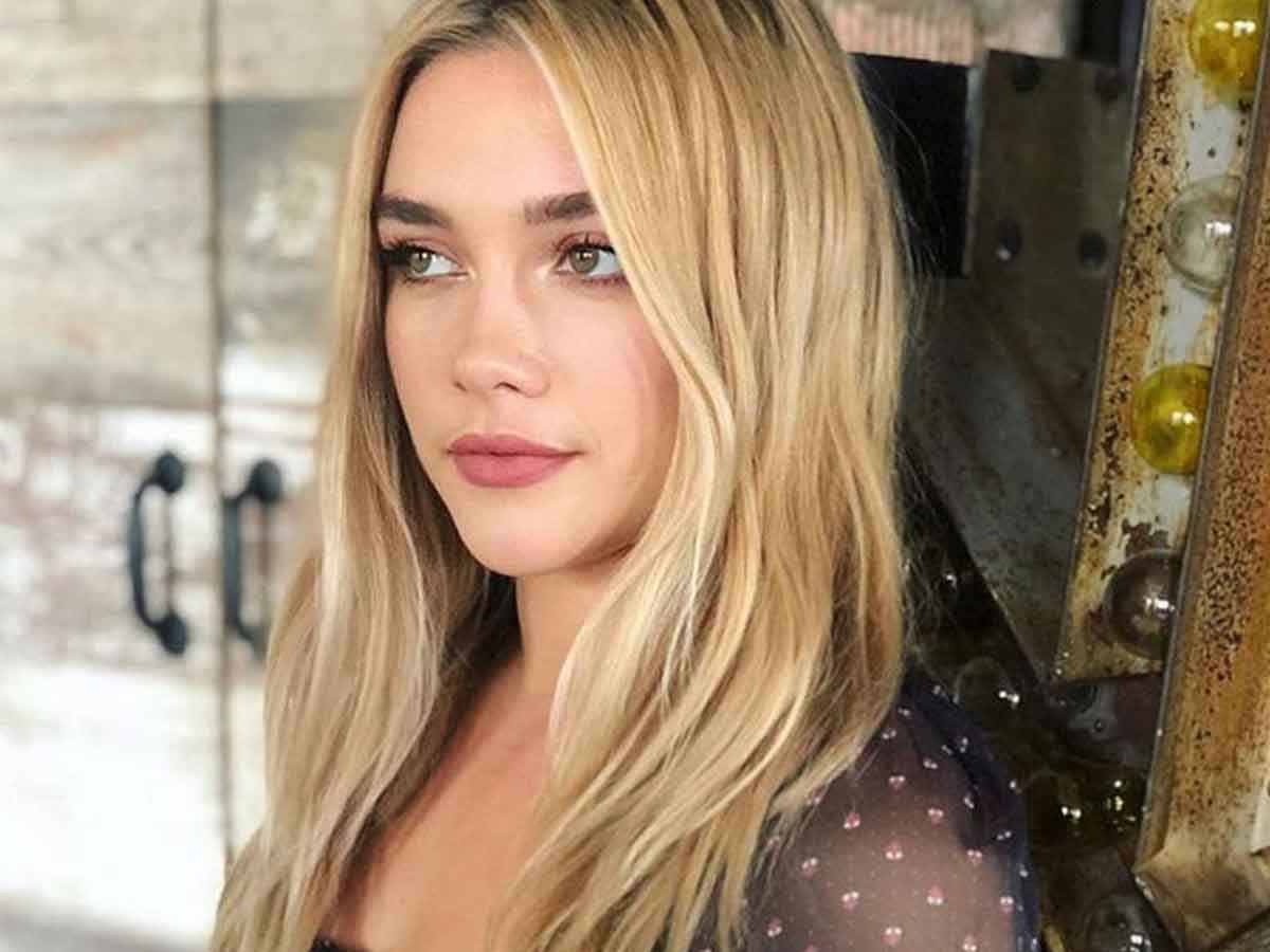 actriz revela que tiene miedo a los fans de marvel