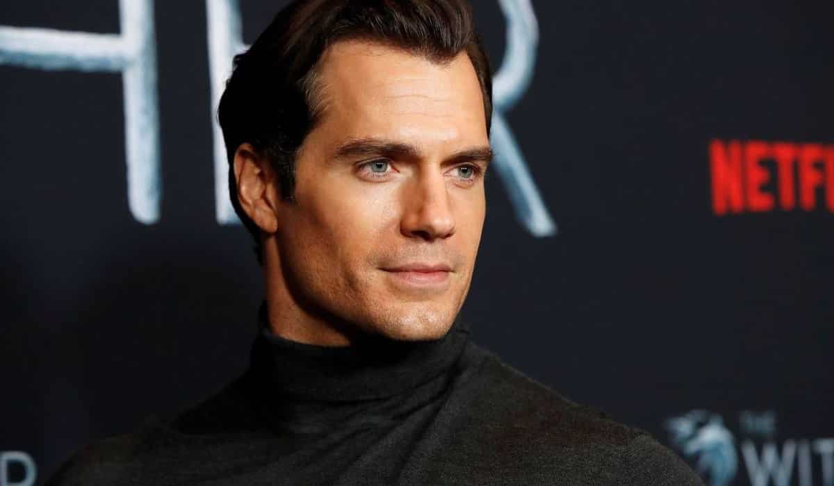 snyder cut: henry cavill pide paz entre fans de ambas versiones