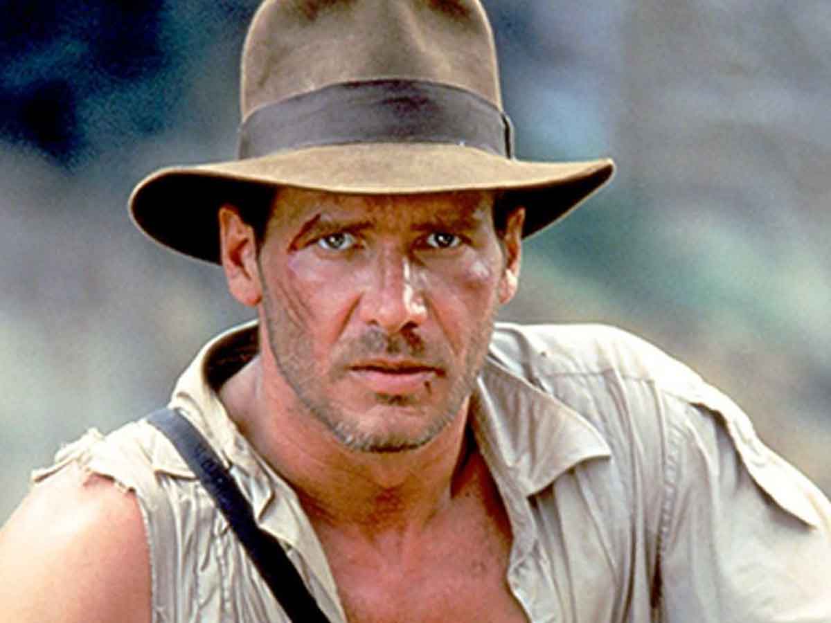 motivo por el que james mangold es el director perfecto para indiana jones 5