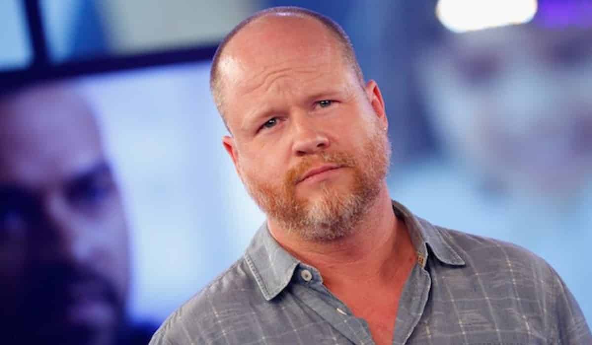 liga de la justicia: fans del snyder cut atacan a joss whedon en redes sociales