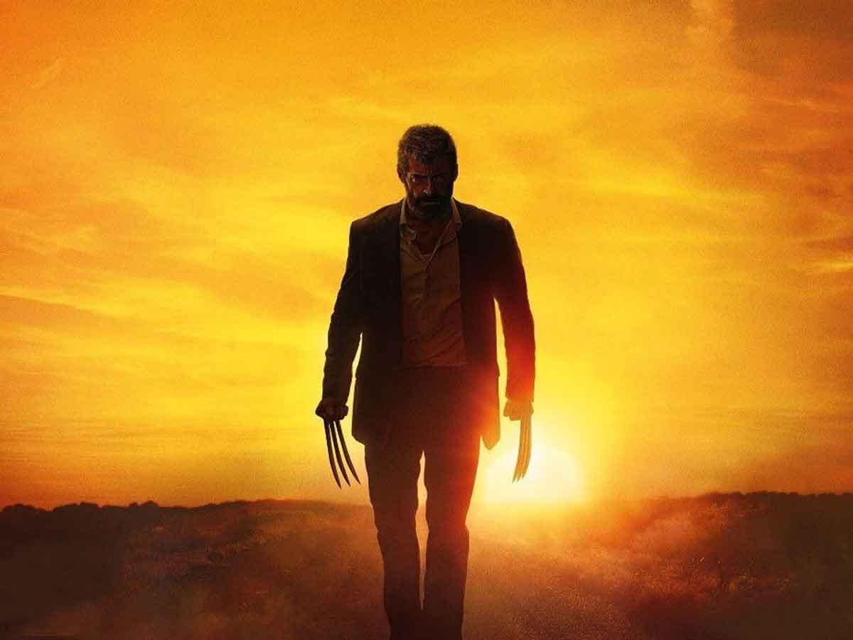 así decidieron matar a wolverine en la película logan (2017)