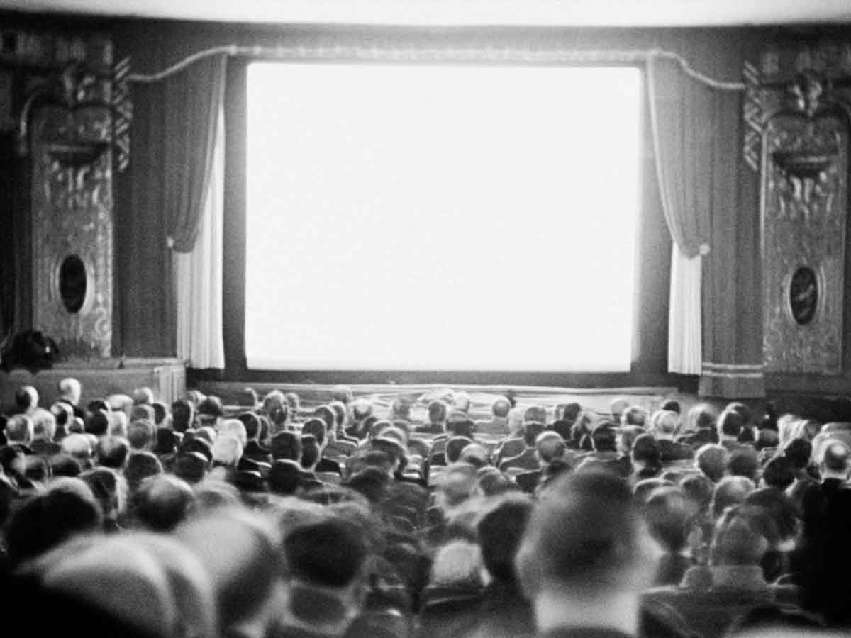 ¿cuál es la película de cine que más ha dividido a critica y espectadores?