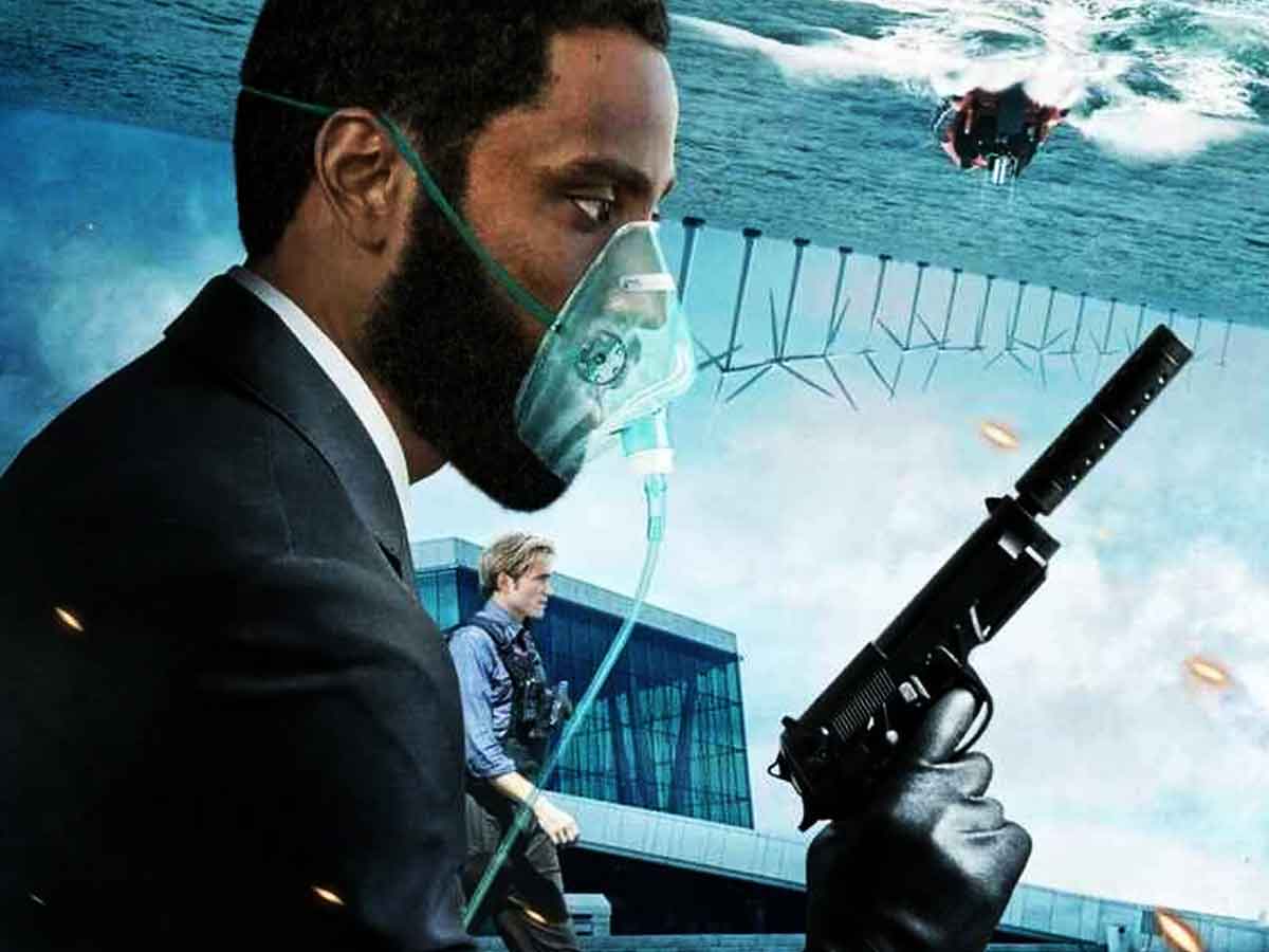 la sinopsis oficial de tenet deja más dudas que respuestas