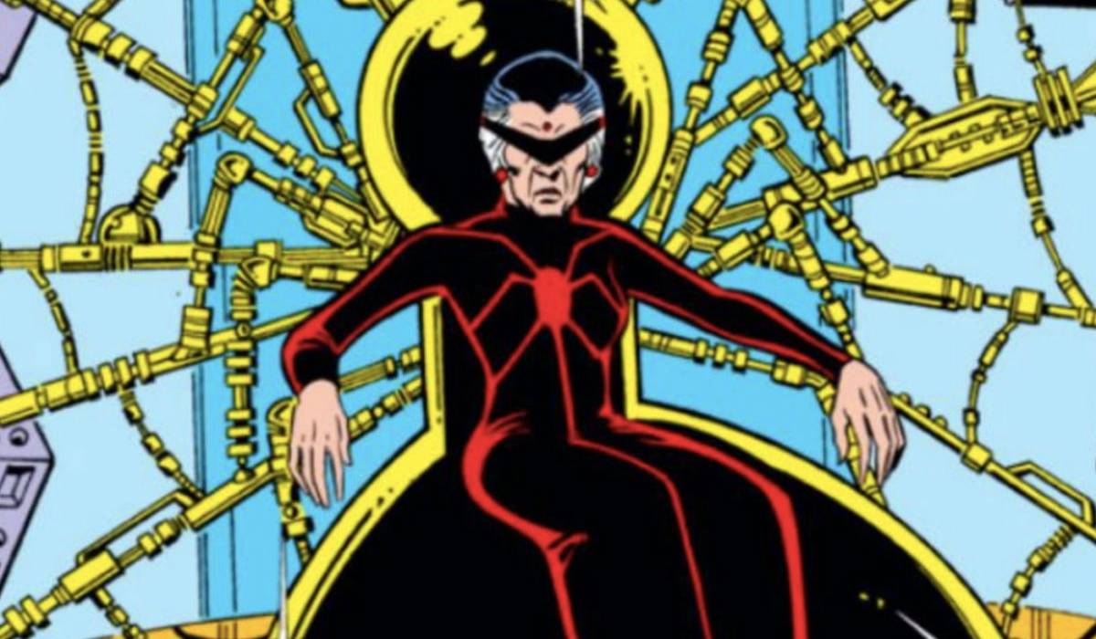 sony contaría con s.j. clarkson para dirigir una nueva película de marvel