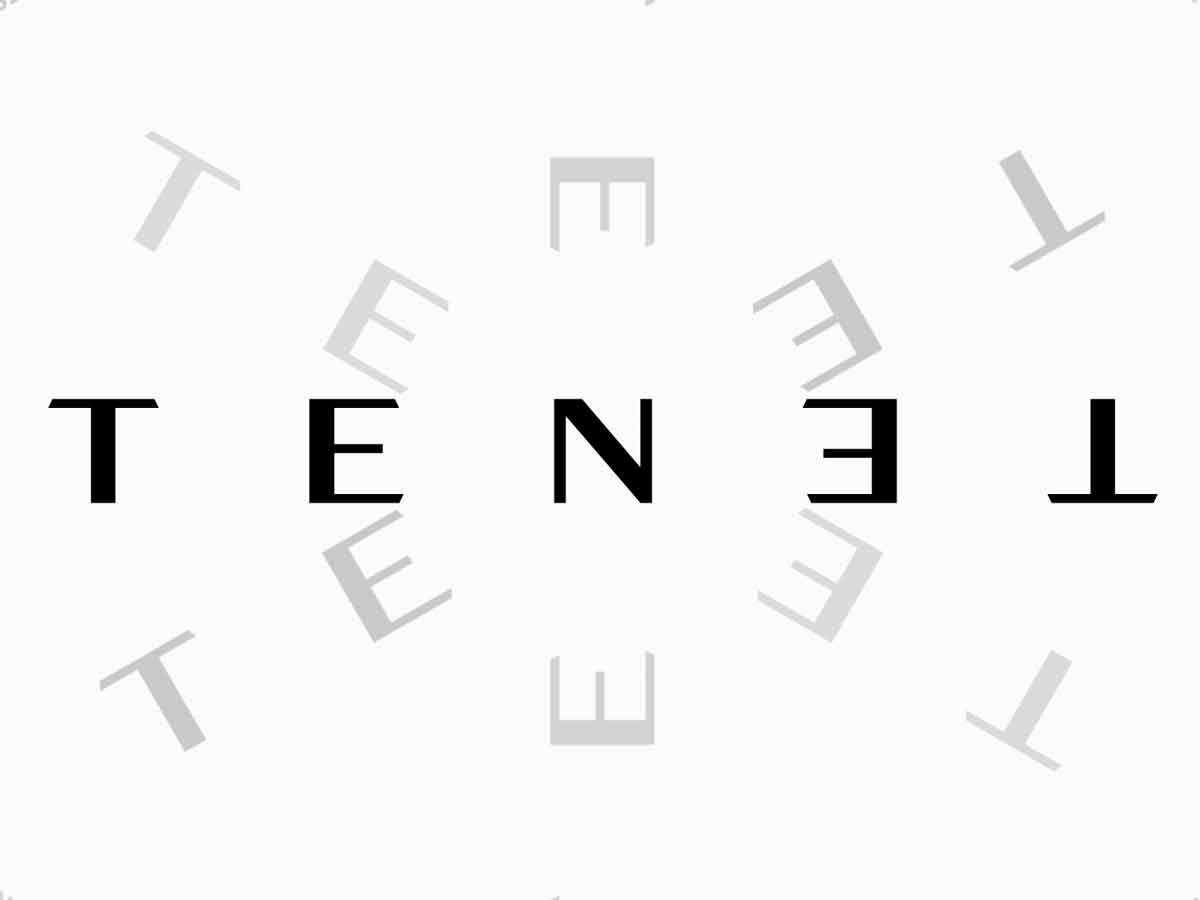 la película en la que se ha inspirado tenet de christopher nolan