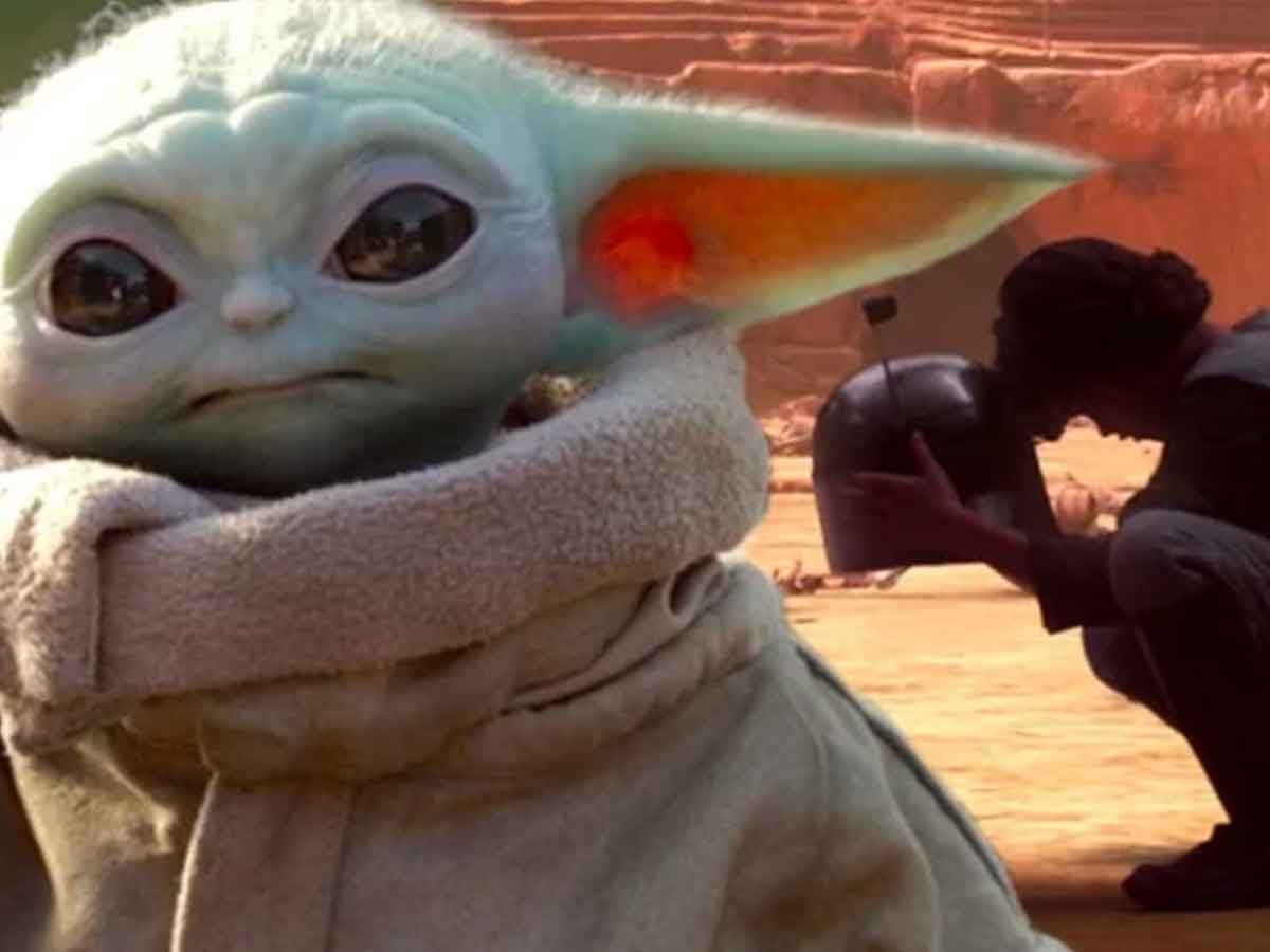 teoría star wars: boba fett podría explicar el origen de baby yoda