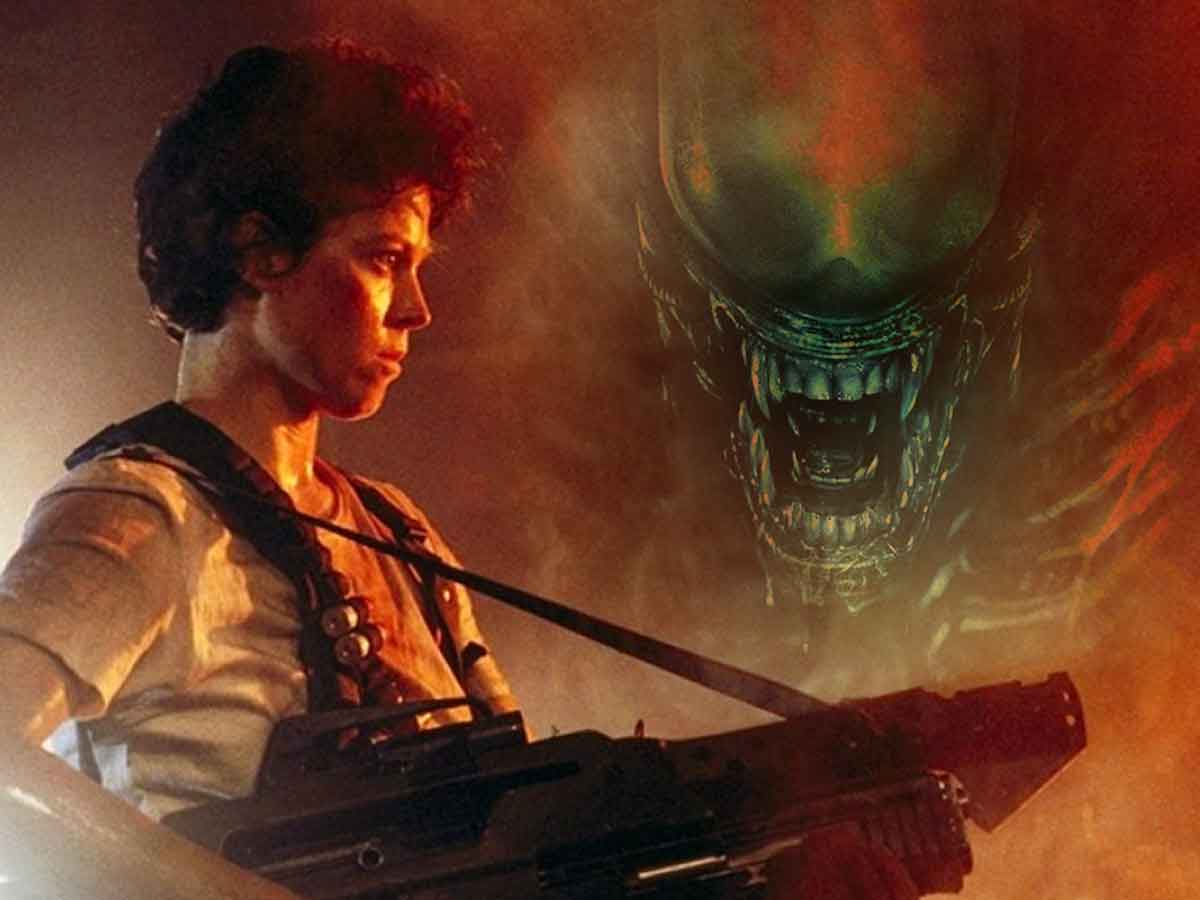 alien 5 de neill blomkamp