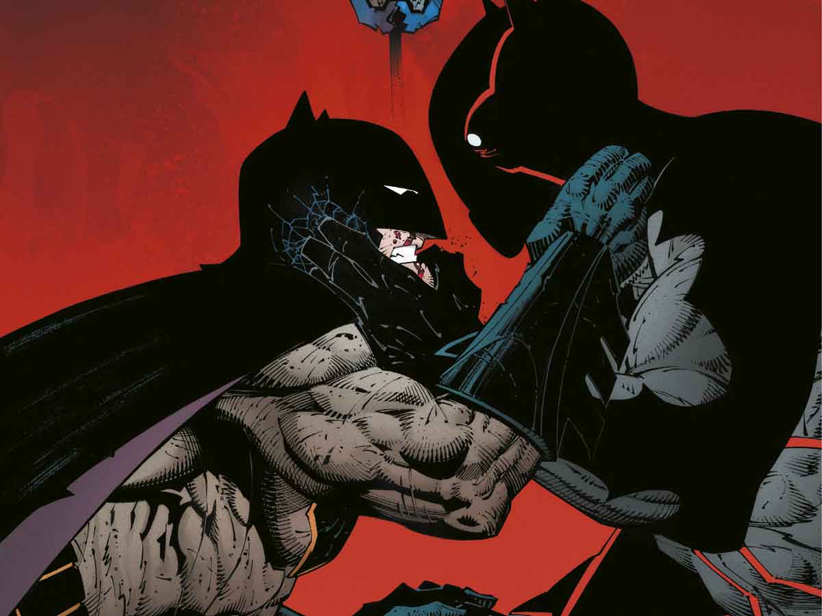 el último caballero de la tierra vol. 3