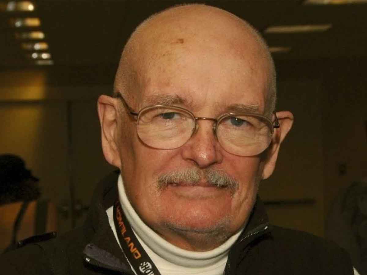 fallece el legendario guionista de marvel y dc comics denny o'neil