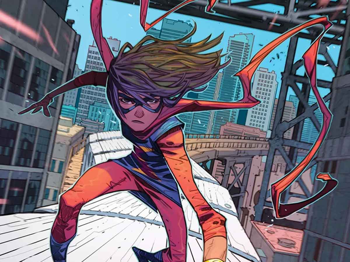 marvel reanuda el casting para el personaje más importante del futuro del ucm