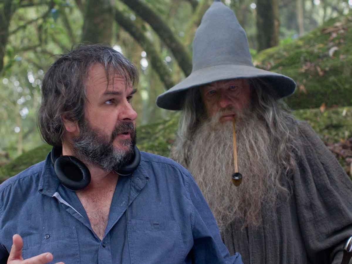 peter jackson y weta digital harán sus propias películas