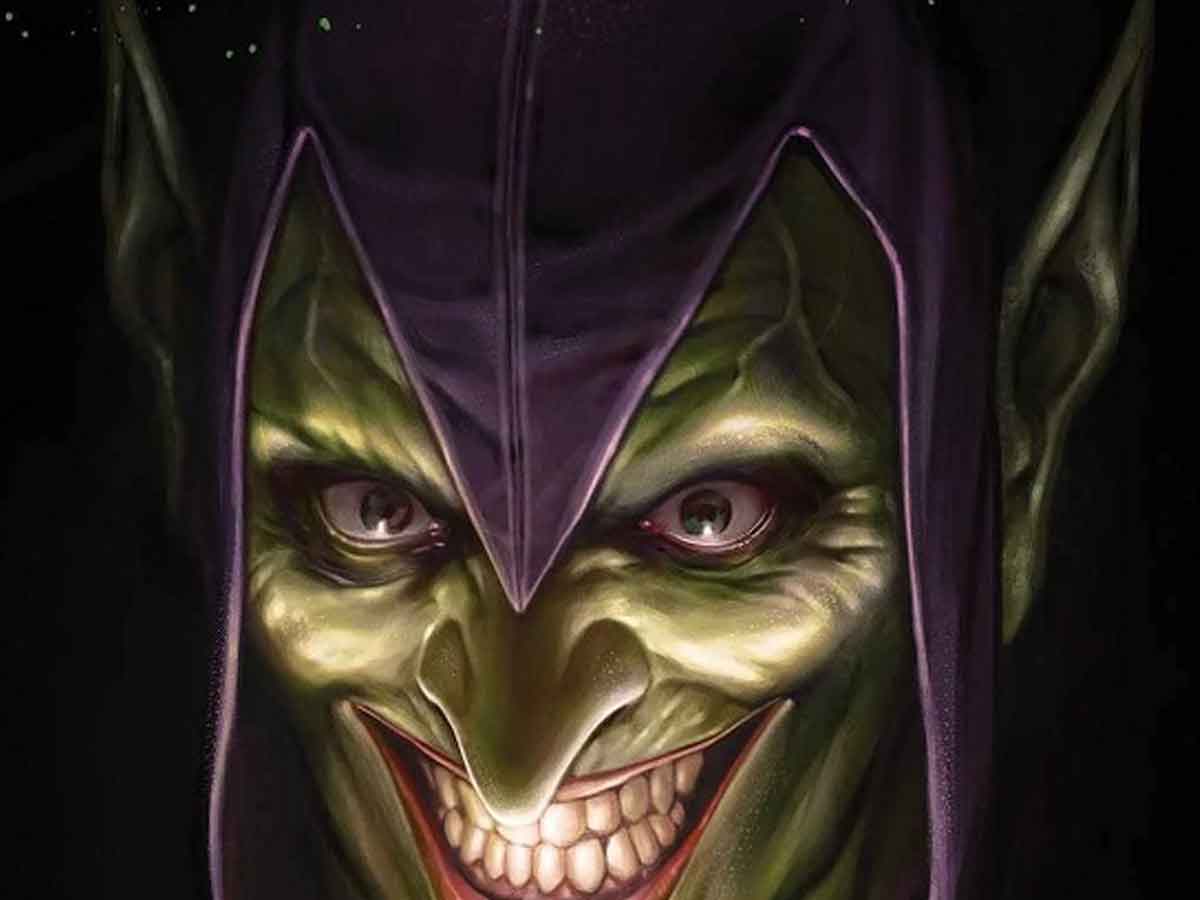 marvel confirma el gran retorno de el duende verde