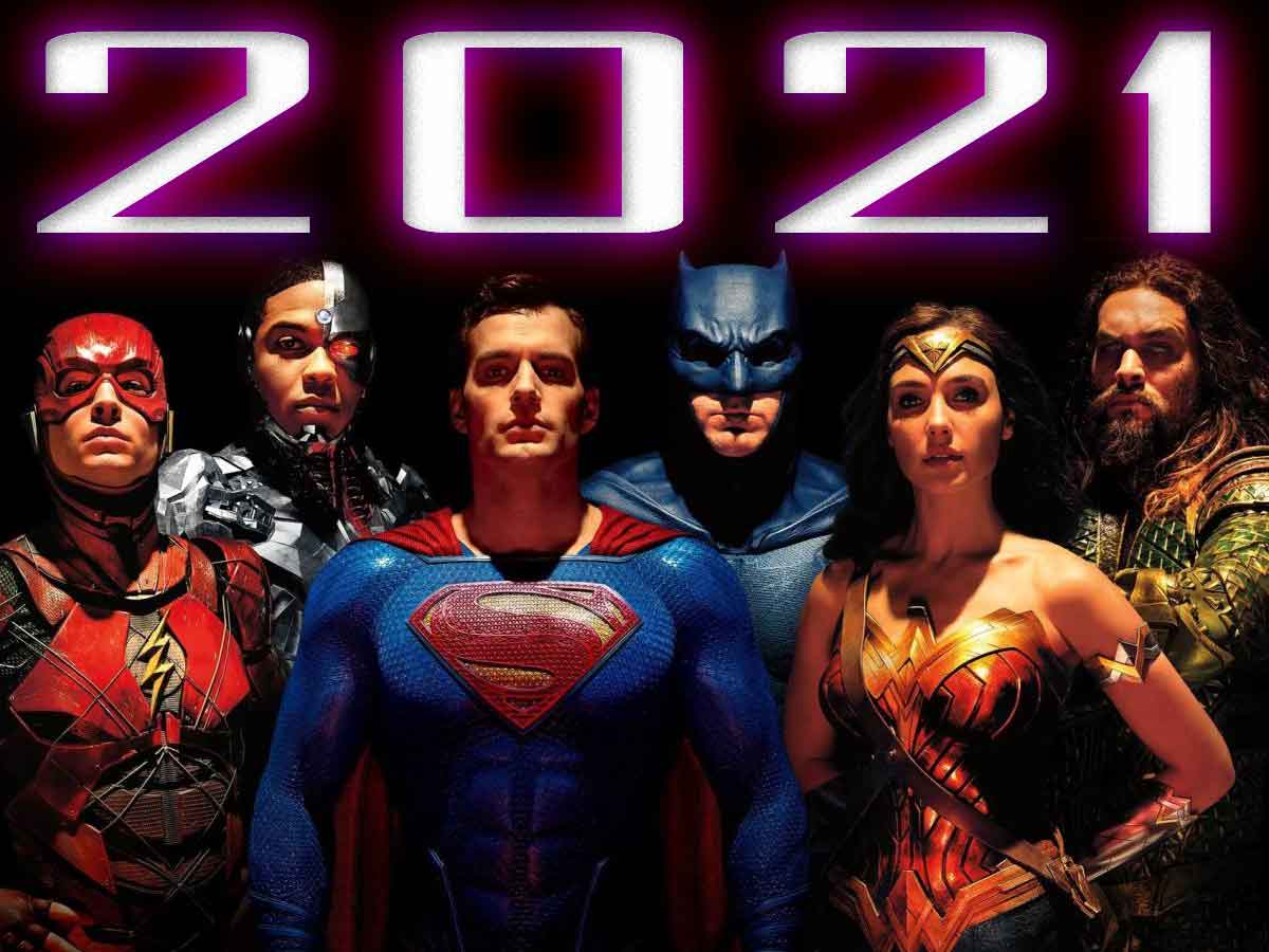 hbo max responde a las críticas por ceder ante los fans de zack snyder liga de la justicia