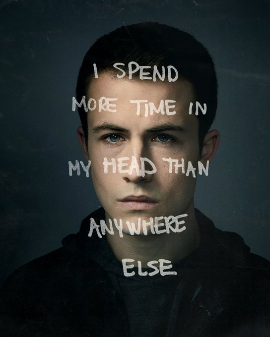 los cinco shows que fueron un trampolín al éxito para netflix 