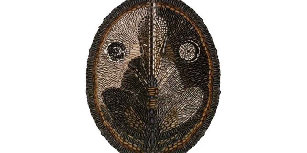 star wars: el primer jedi no sirvió al lado luminoso de la fuerza