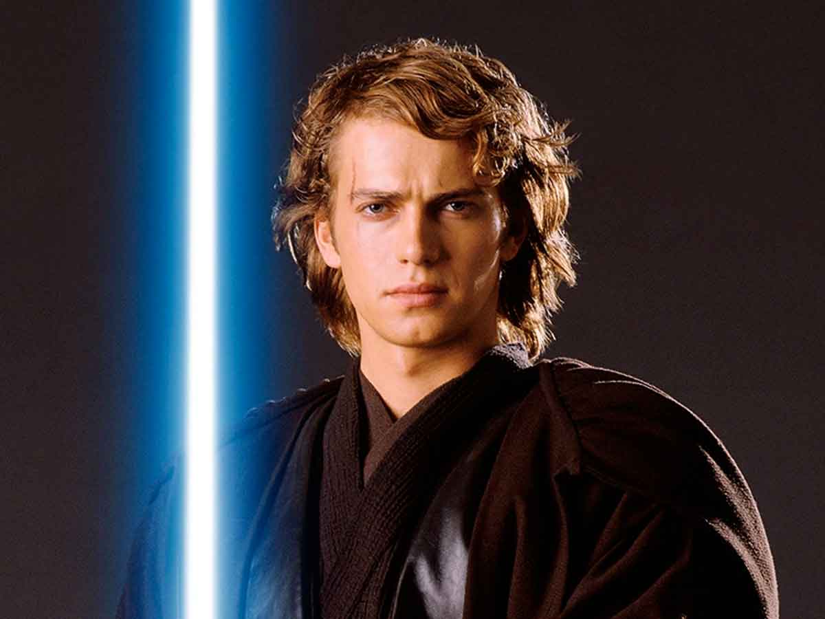 hayden christensen estará en kenobi la nueva serie de star wars