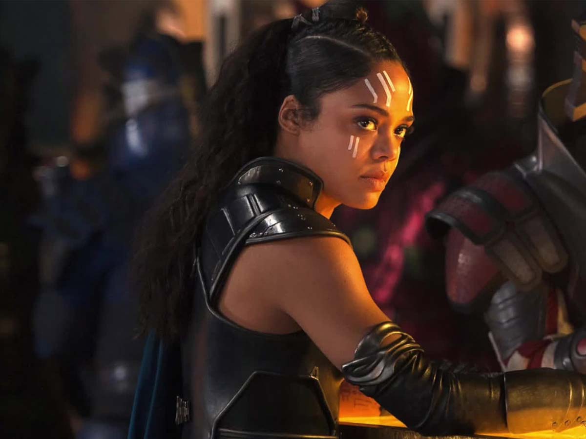 valkyria de tessa thompson