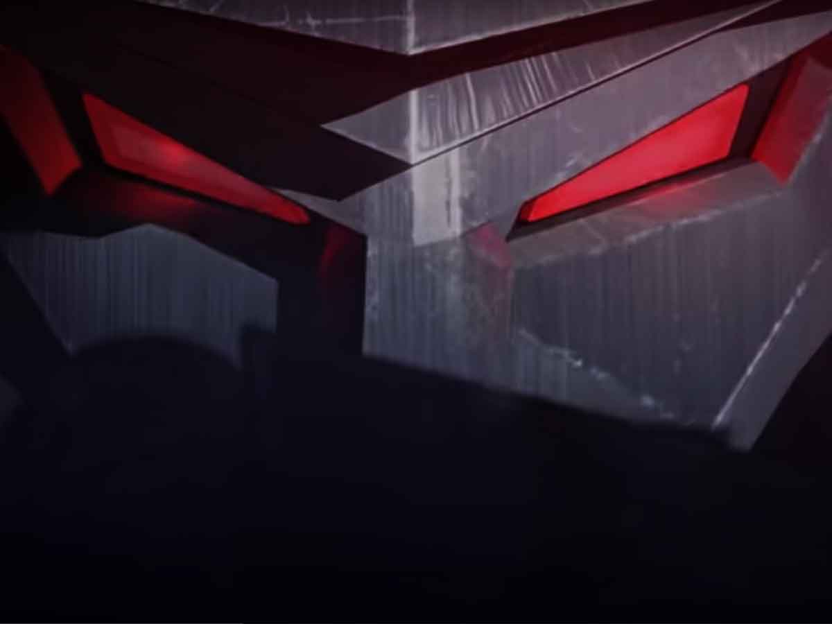espectacular tráiler de transformers: war for cybertron de netflix