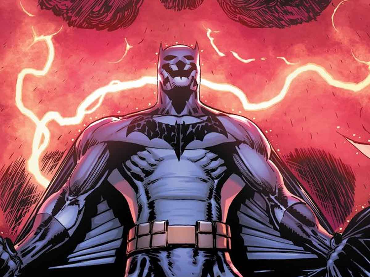 bruce wayne promete ser un mejor batman