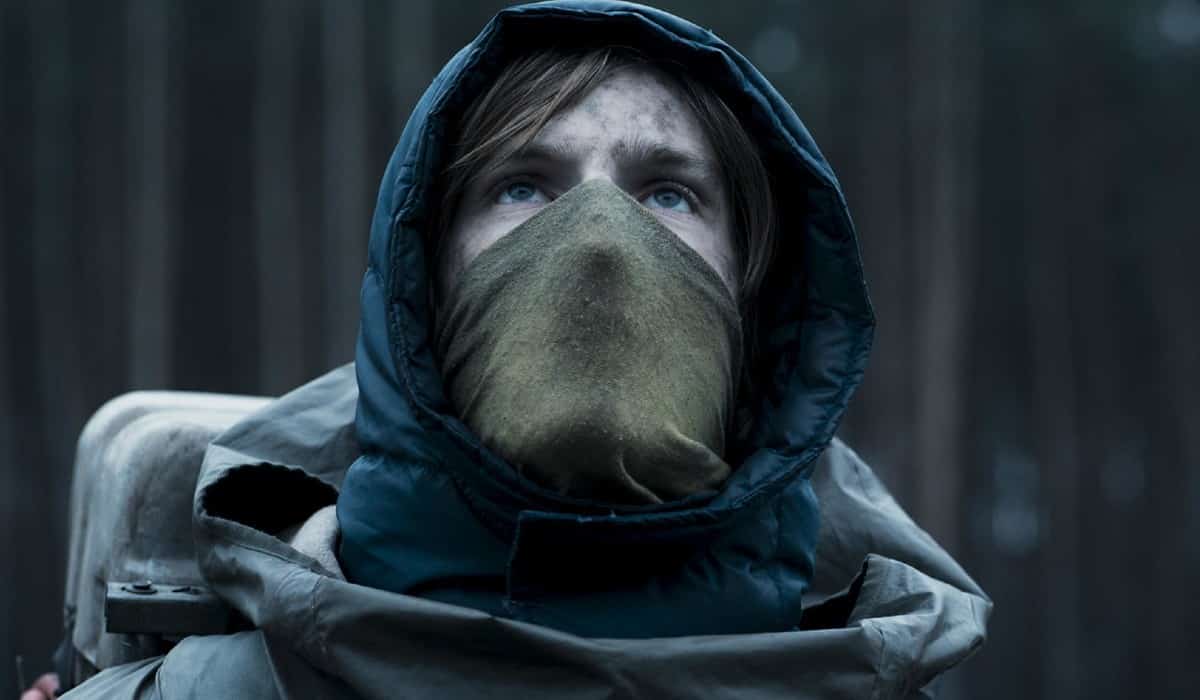 los creadores de dark ya tienen planeada una nueva serie