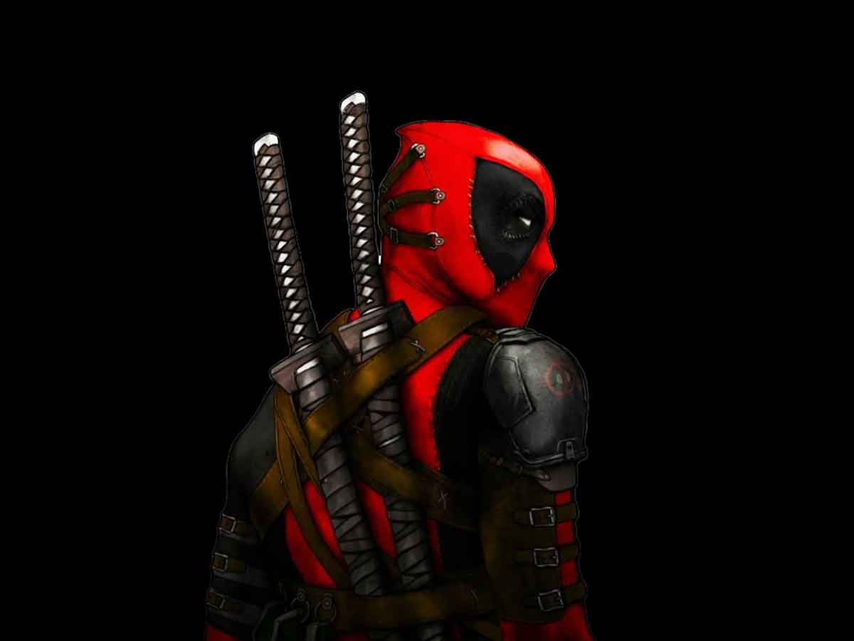 deadpool se enfrentará a un villano muy poderoso en las películas de marvel