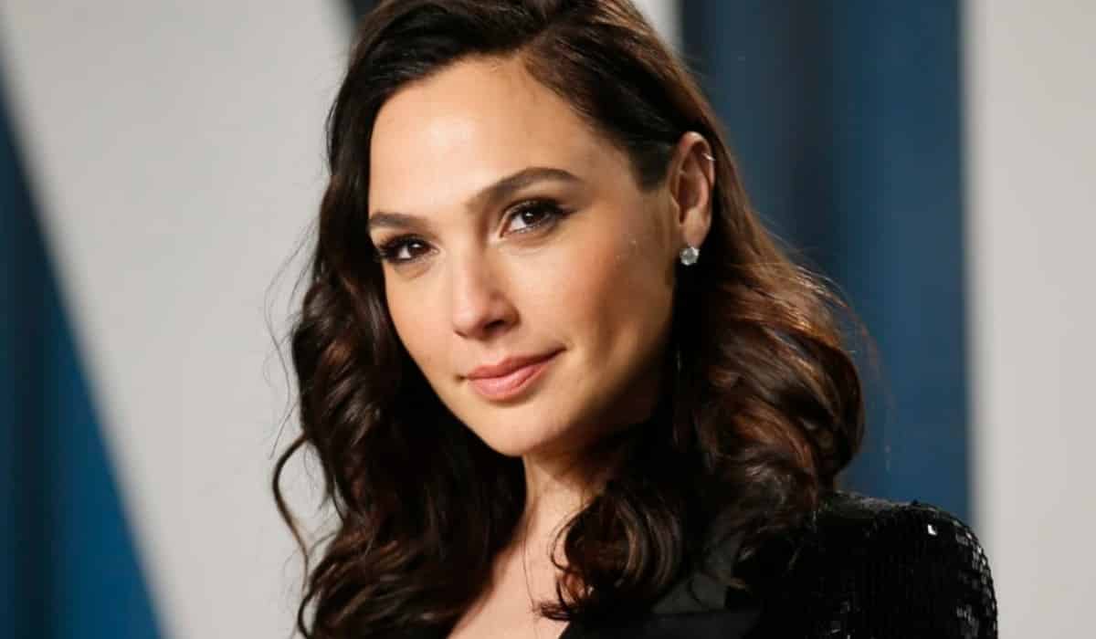 liga de la justicia: gal gadot también tuvo problemas con joss whedon